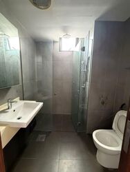 Spazio @ Kovan (D19), Apartment #574446001